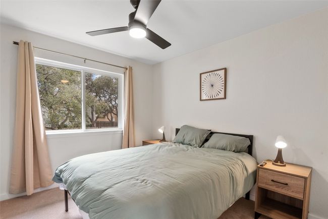 1703 Kimmerling Ln, House other with 4 bedrooms, 3 bathrooms and null parking in Austin TX | Image 23