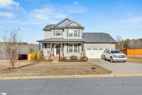 28 Oneal Farms Way, Piedmont, SC, 29673-7023 | Card Image