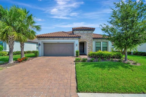 5320 Morey Farms Loop, PALMETTO, FL, 34221-1733 | Card Image
