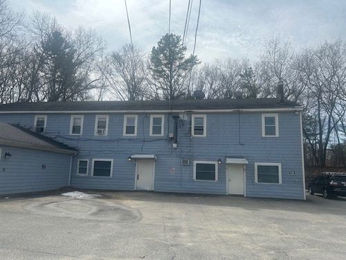 1st-fl-434 Textile Ave, Dracut, MA, 01826-6432 | Card Image