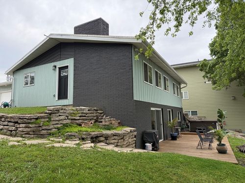 8921 Twin Lakes Rd, Manson, IA, 50563-7012 | Card Image