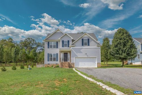 1202 Matthew Mill Rd, RUCKERSVILLE, VA, 22968-3512 | Card Image