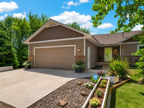 5576 580th St, Pine City, MN, 55063-5025 | Card Image