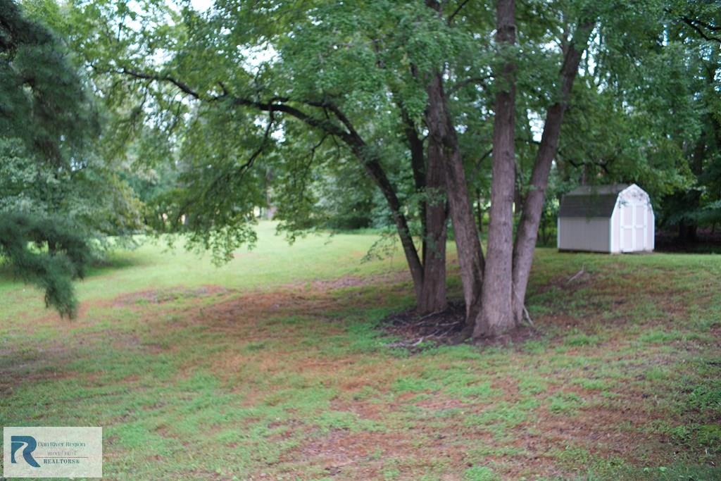 Residential in Danville 4