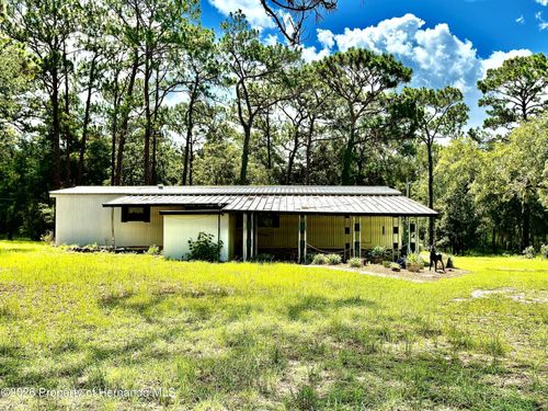 10780 S Flutter Ter, Inverness, FL, 34452-9216 | Card Image