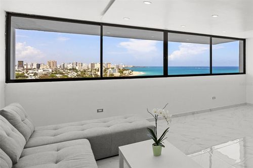 12f-2306 Calle Laurel, San Juan, PR, 00913-4626 | Card Image