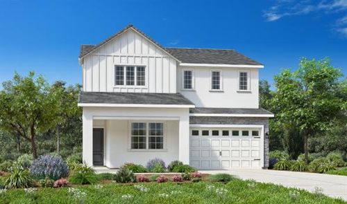 3546 Black Sage St, Folsom, CA, 95630-7297 | Card Image