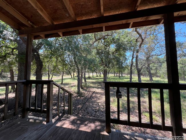 2071 Rolling River Vw, House other with 3 bedrooms, 2 bathrooms and null parking in Spring Branch TX | Image 13