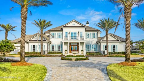 993 Ponte Vedra Blvd, Ponte Vedra Beach, FL, 32082-3524 | Card Image