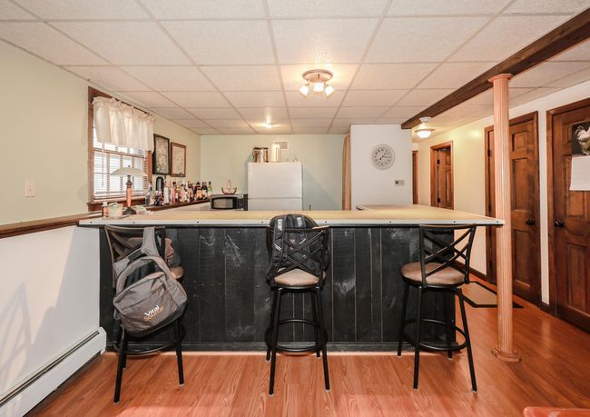 56 Whippoorwill Ln, House other with 3 bedrooms, 2 bathrooms and null parking in Bedford NH | Image 31