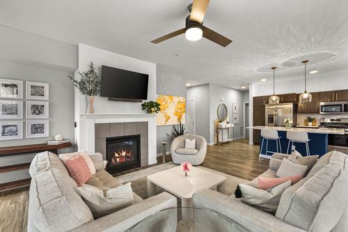 3152 S High Point Road, Madison, WI, 53719 | Card Image