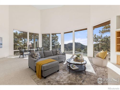 1077 Carriage Hills Drive, Boulder, CO, 80302 | Card Image