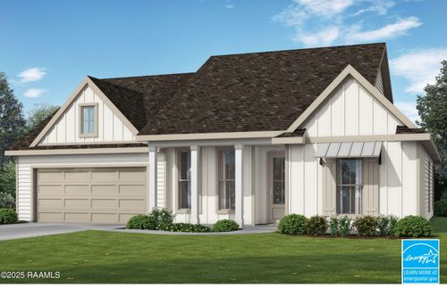 203 Fillmore Way, Lafayette, LA, 70506 | Card Image