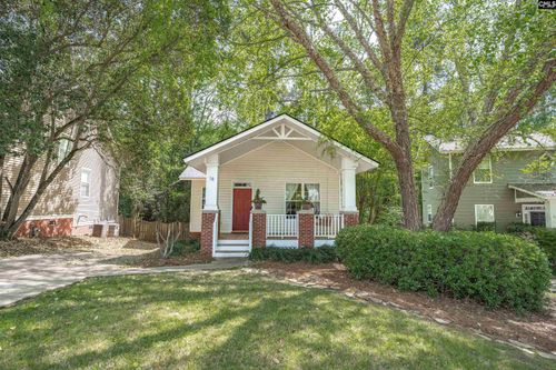 18 Summerlea Lane, Columbia, SC, 29203 | Card Image