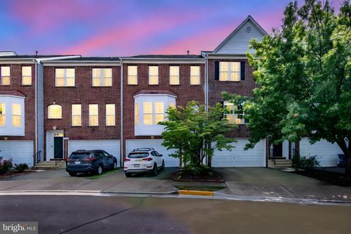 43783 Maison Blanc Sq, ASHBURN, VA, 20148-3101 | Card Image