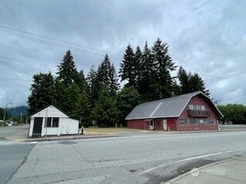 1075 Seeman St, Darrington, WA, 98241-7732 | Card Image