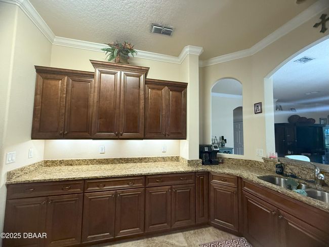 76 Apian Way, House other with 3 bedrooms, 2 bathrooms and null parking in ORMOND BEACH FL | Image 25