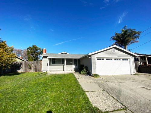 2127 Birch Ct, San Pablo, CA, 94806-1002 | Card Image