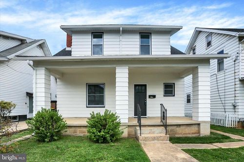225 S 17th St, CAMP HILL, PA, 17011-5510 | Card Image