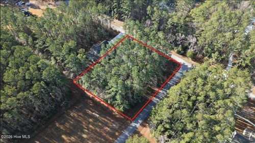 201 Augusta Ct, Havelock, NC, 28532-9773 | Card Image