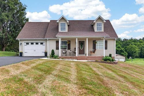 1755 Bouton Dr., Cookeville, TN, 38501 | Card Image