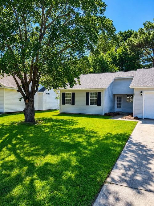 9668 Middleton Ct., Murrells Inlet, SC, 29576 | Card Image