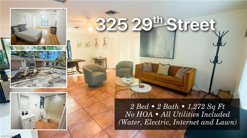 325 29th St Nw, NAPLES, FL, 34120-1721 | Card Image