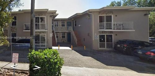 2-1380 Sw 2nd Street, Miami, FL, 33135 | Card Image