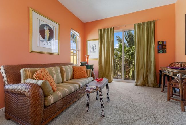 UNIT-404 - 6474 Watercrest Way, Condo with 3 bedrooms, 3 bathrooms and null parking in LAKEWOOD RANCH FL | Image 37