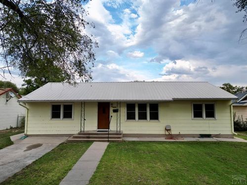426 Poplar Ave, Las Animas, CO, 81054-1038 | Card Image