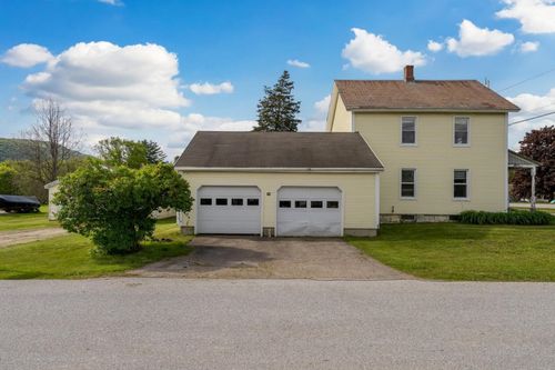 14 Anderson St, West Rutland, VT, 05777-9416 | Card Image