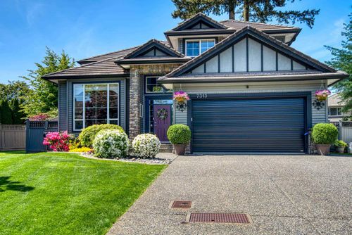 7313 146a St, Surrey, BC, V3S9G4 | Card Image