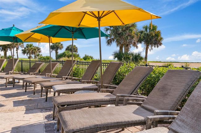 APT-912 - 200 Ocean Crest Dr, Condo with 4 bedrooms, 5 bathrooms and null parking in PALM COAST FL | Image 64