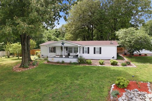 391 Scotts Brg, Calhoun, KY, 42327-9112 | Card Image
