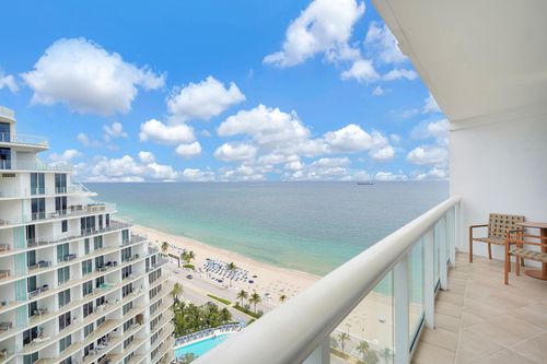 2214-505 N Fort Lauderdale Beach Blvd, Fort Lauderdale, FL, 33304-4109 | Card Image