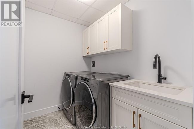 308 - 14400 Tecumseh Rd, Condo with 2 bedrooms, 2 bathrooms and null parking in Tilbury ON | Image 24