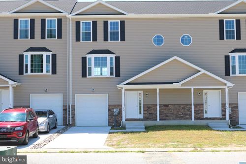 72 Filbert Dr, CAMDEN WYOMING, DE, 19934-2206 | Card Image