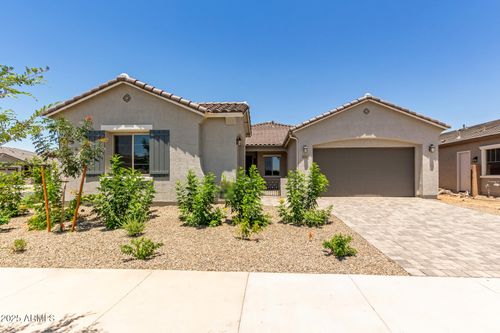 21640 E Roundup Way, Queen Creek, AZ, 85142-0317 | Card Image