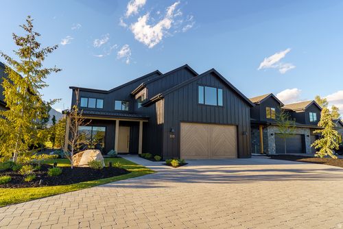 355 E Rockwell Cir, Midway, UT, 84049-1389 | Card Image