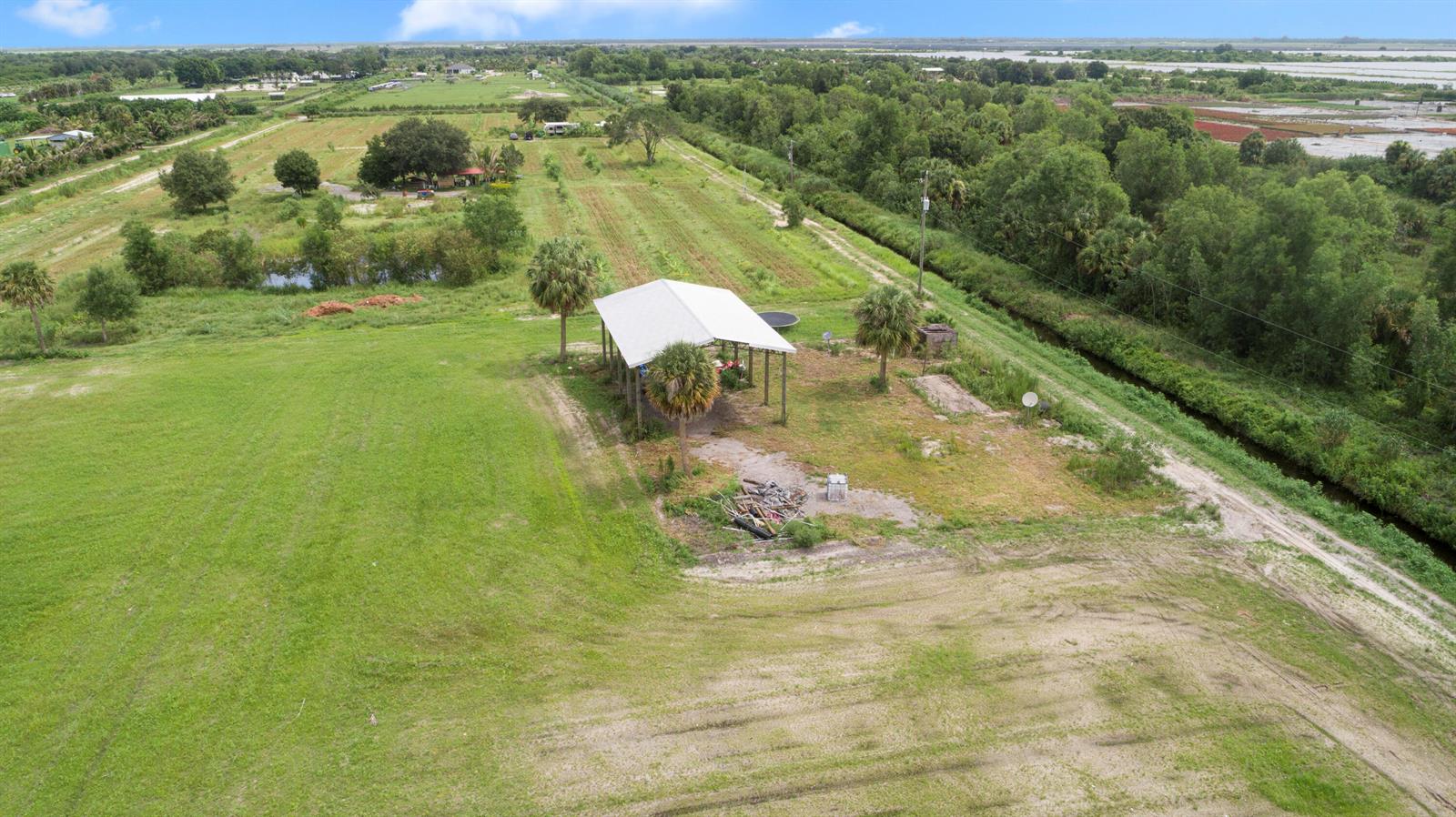 Land in Loxahatchee 3