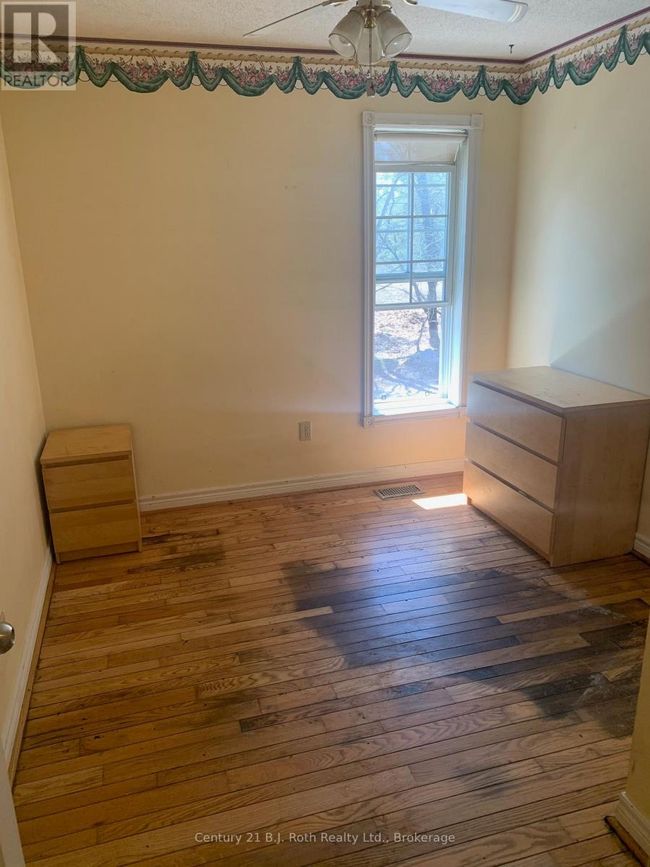1087 Merkley Rd, House other with 2 bedrooms, 3 bathrooms and 10 parking in Gravenhurst ON | Image 22