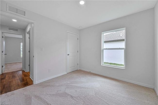 1261 Bush St W, House other with 3 bedrooms, 2 bathrooms and 2 parking in IMMOKALEE FL | Image 18