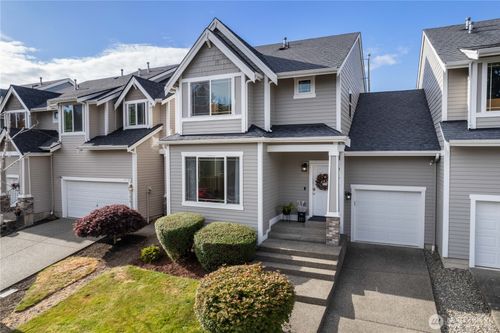 21618 104th Street Ct E, Bonney Lake, WA, 98391-3729 | Card Image