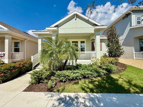 827 Winterside Dr, APOLLO BEACH, FL, 33572-3423 | Card Image