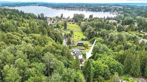 2818 Callow Rd, Lake Stevens, WA, 98258-8262 | Card Image