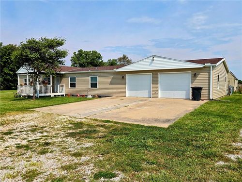 1049 Se 475 Rd Road, Knob Noster, MO, 65336 | Card Image
