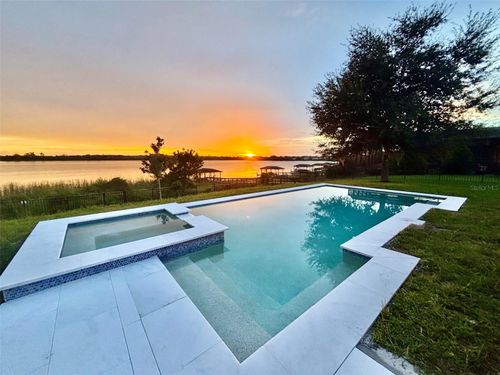 14048 Larkspur Lake Dr, WINTER GARDEN, FL, 34787-0037 | Card Image