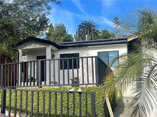 4909 Aldama St, Highland Park, CA, 90042-3112 | Card Image