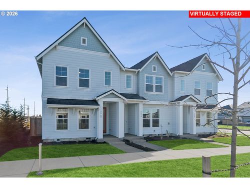 3264 Se Pillar Ln, Hillsboro, OR, 97123-0136 | Card Image