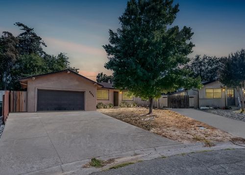8654 Fairmont Way, Fair Oaks, CA, 95628-2910 | Card Image